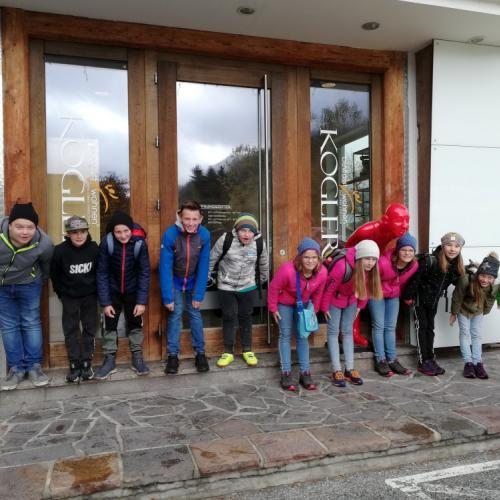 Sporthotel Kogler