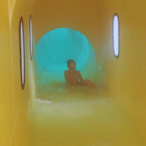 Schwimmbad