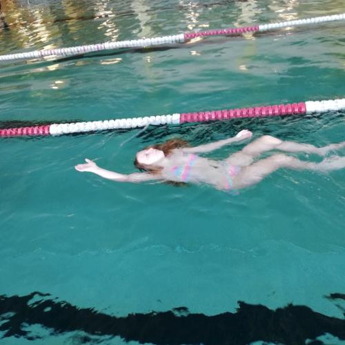 Schwimmbad