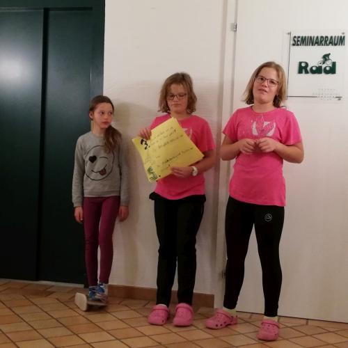 Baderegeln