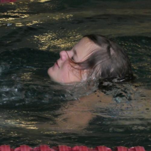 Schwimmbad
