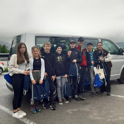 Berufsfestival_01