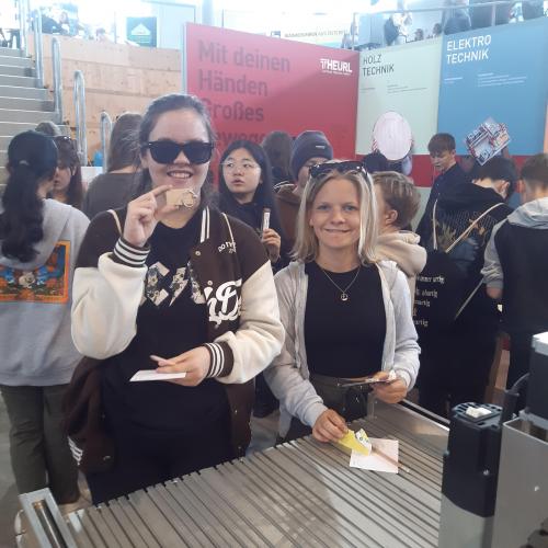 Berufsfestival_01