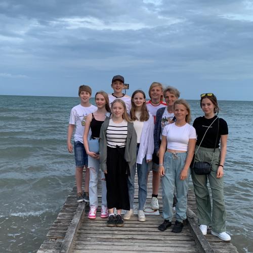 Jesolo