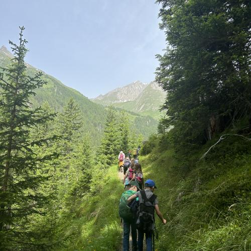 Nationalpark