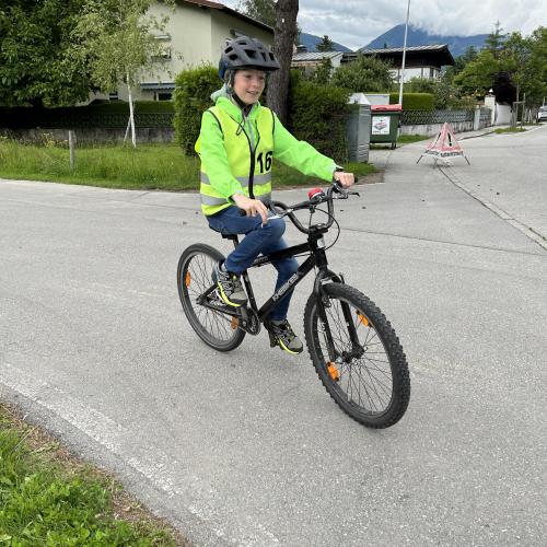 Radlprüfung_06
