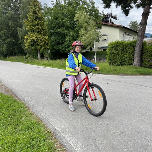 Radlprüfung_02