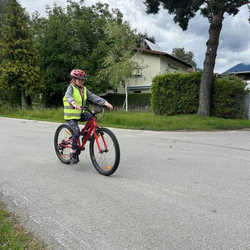 Radlprüfung_01