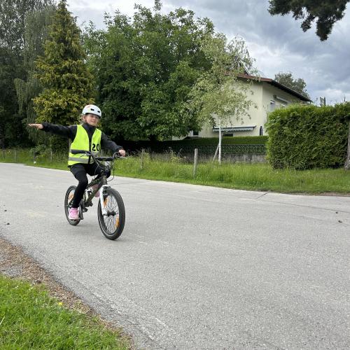 Radlprüfung_03