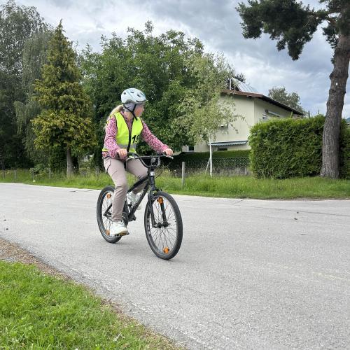 Radlprüfung_04