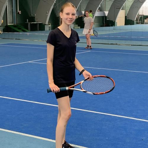 Sportwoche