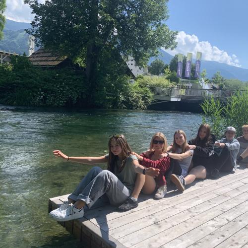 Sportwoche