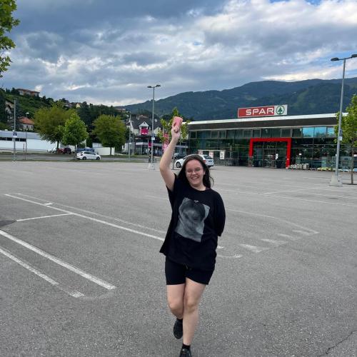 Sportwoche