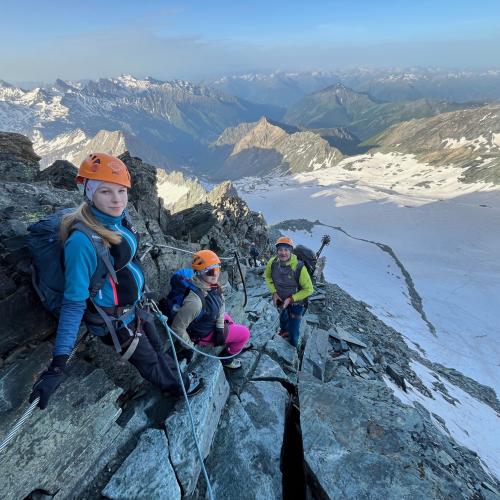 Glockner_03