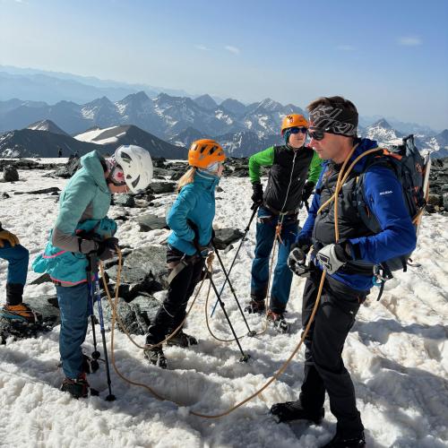 Glockner_01