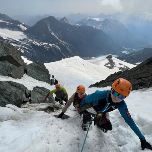 Glockner_02