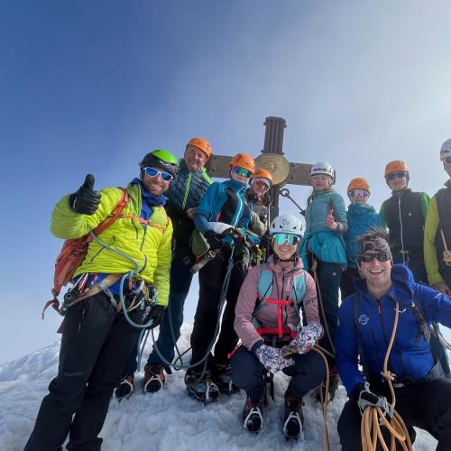 Glockner_05