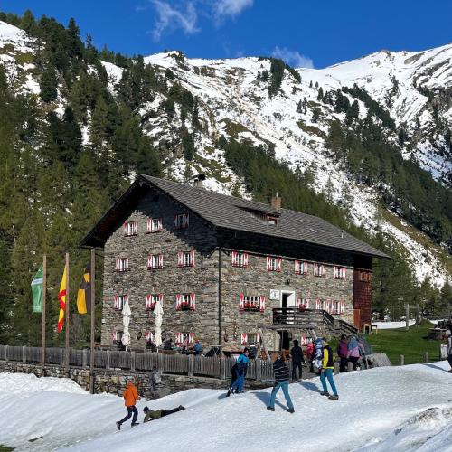 Tauernhaus04