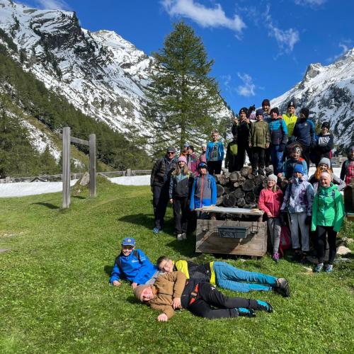 Wandertag05