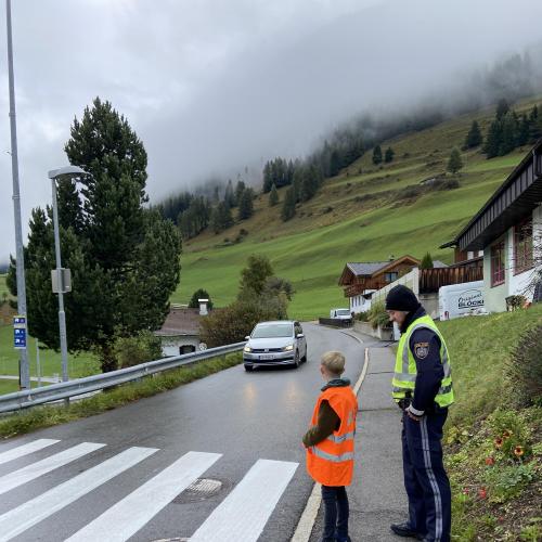 Polizei_02