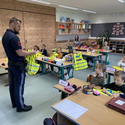 Polizei_04