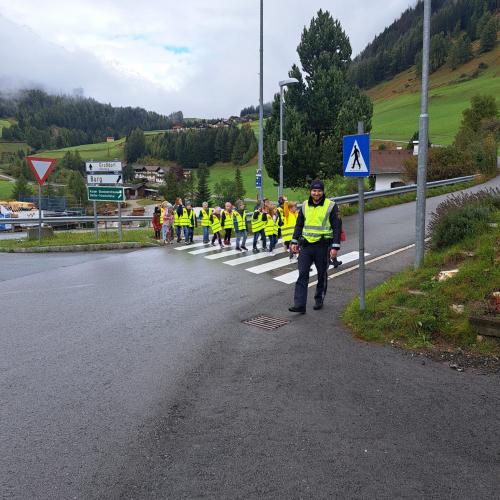 Polizei_05