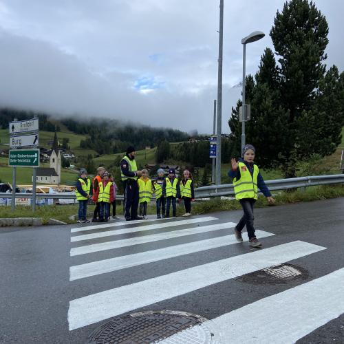Polizei_06