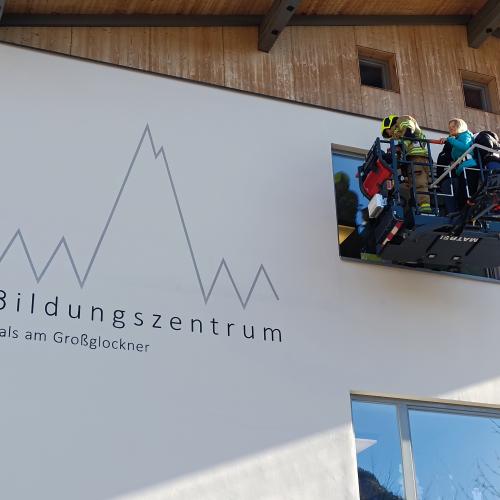 Übung2024