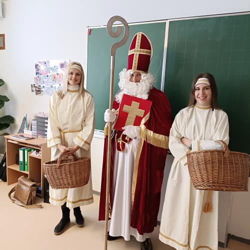Nikolaus_02