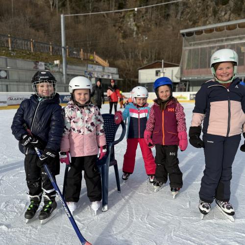 Eisspaß_03