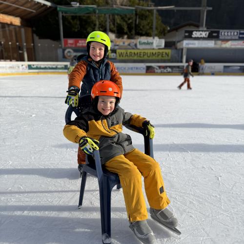 Eisspaß_06