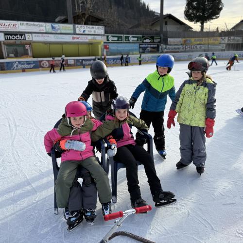 Eisspaß_10