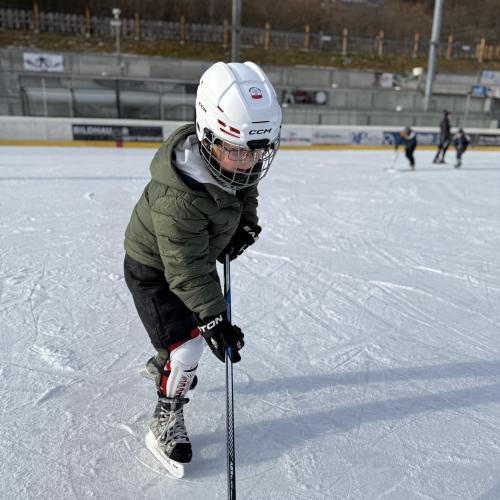 Eisspaß_09