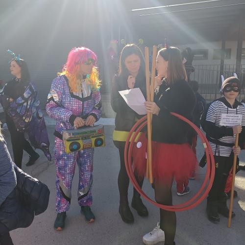 Fasching