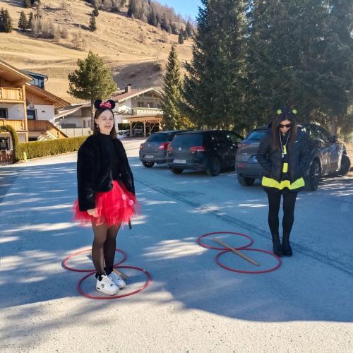 Fasching