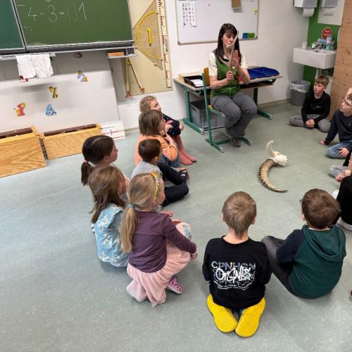 Klimaschule_02