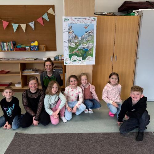 Klimaschule_01