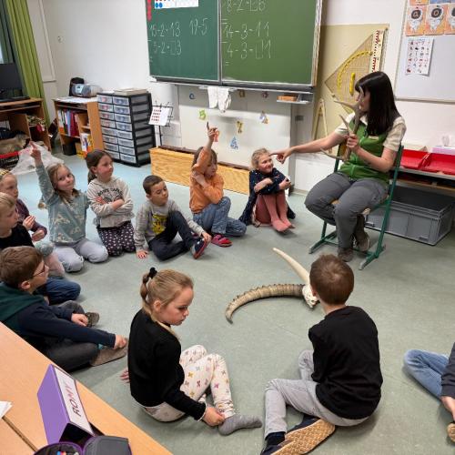 Klimaschule_03