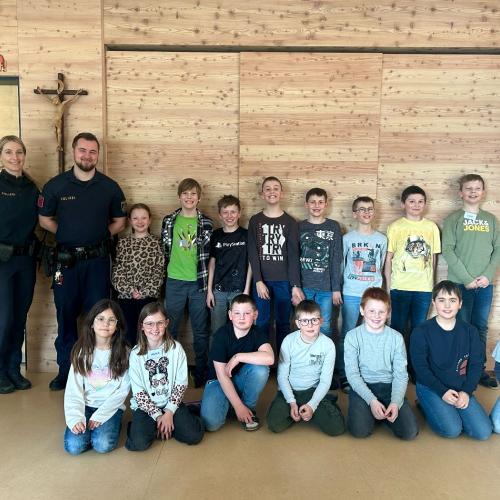 Cyberkids