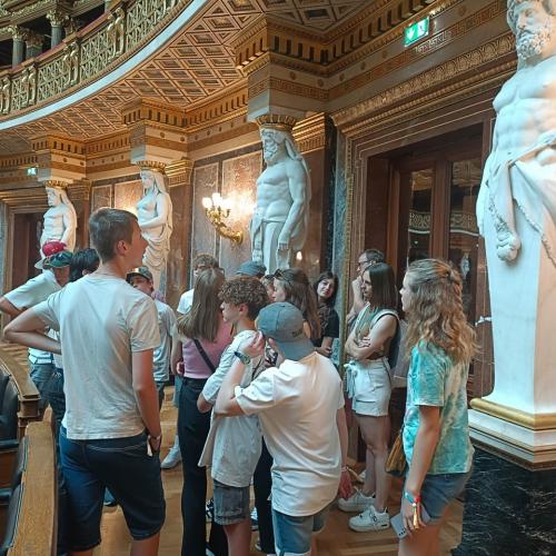 Vienna