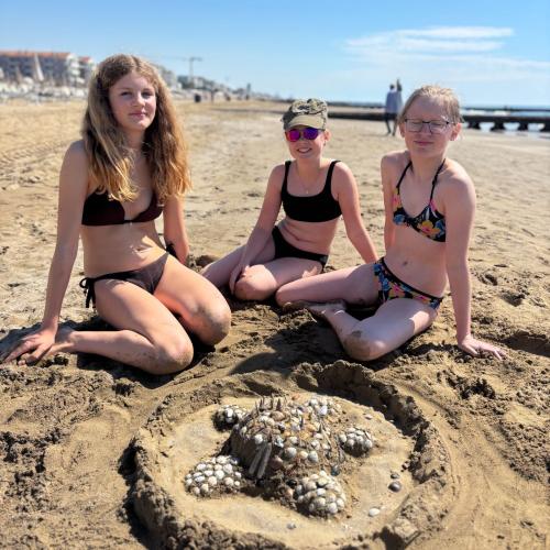 Jesolo