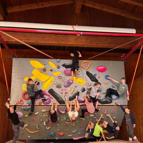 Bouldern_01