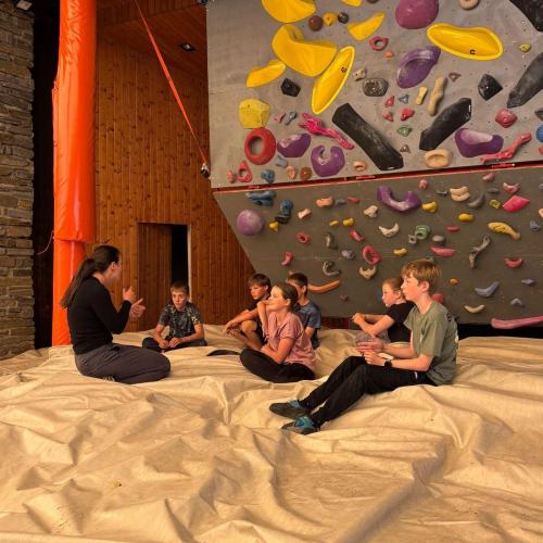 Bouldern_02