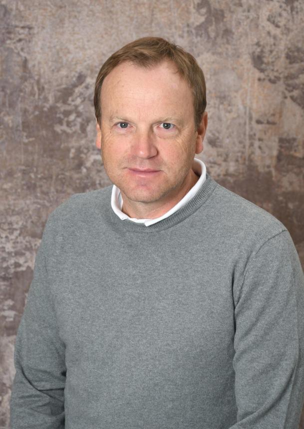 Roland Ladstätter