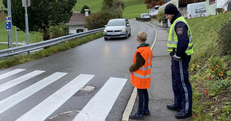 Polizei_01