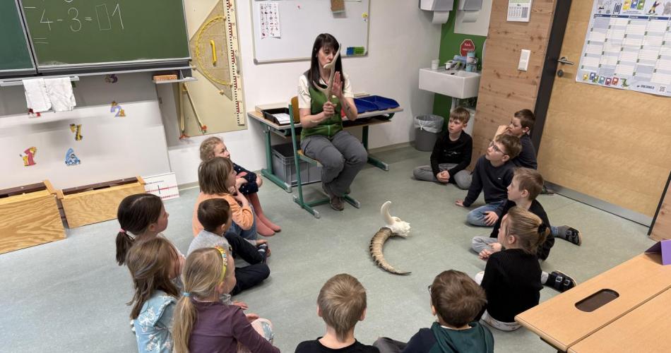 Klimaschule_01