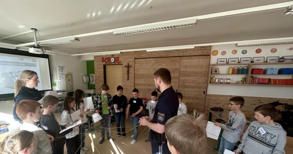 Cyberkids